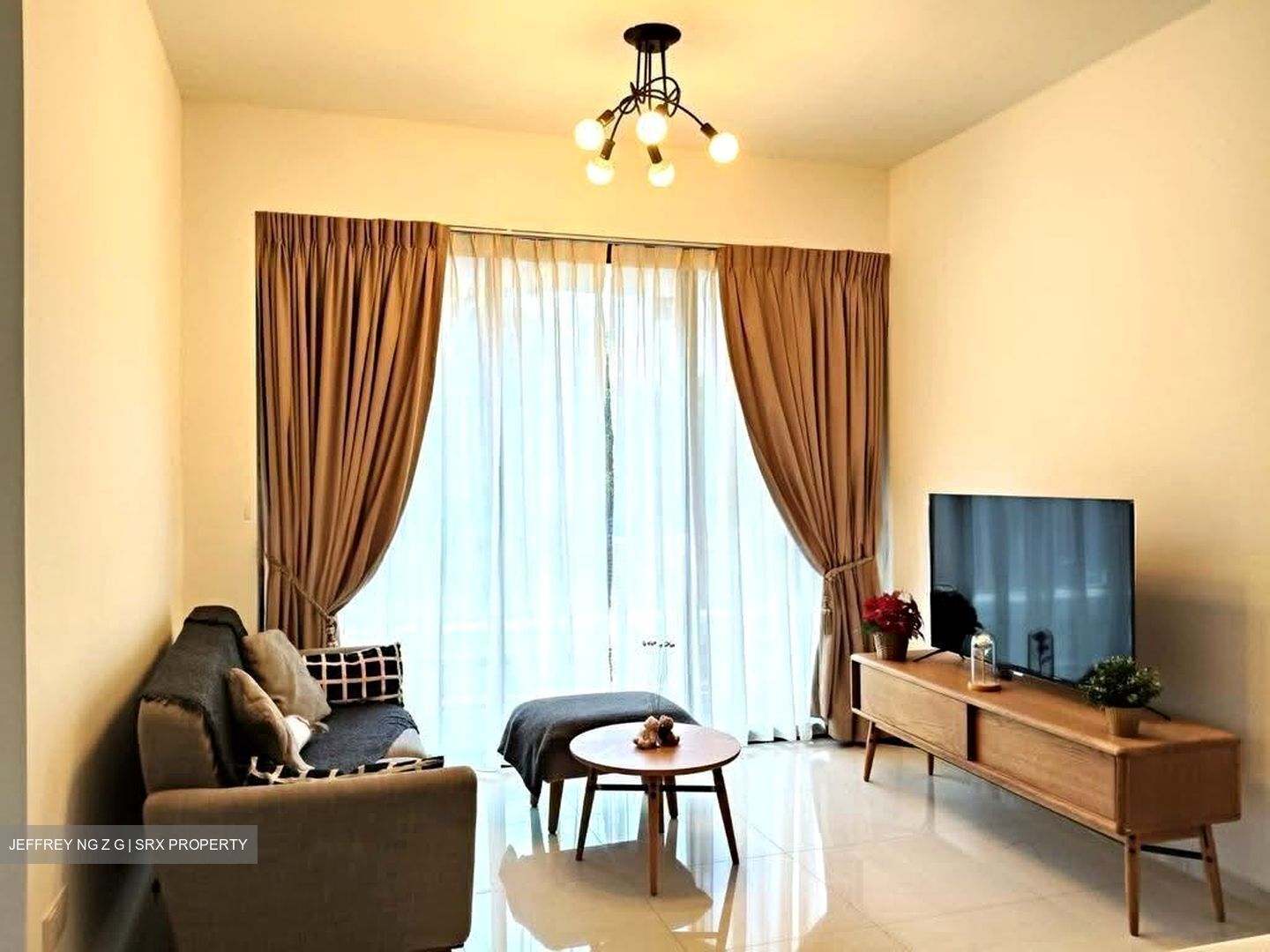 d'Nest (D18), Condominium #638056401